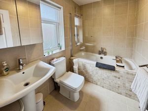 Photo 1- click for photo gallery